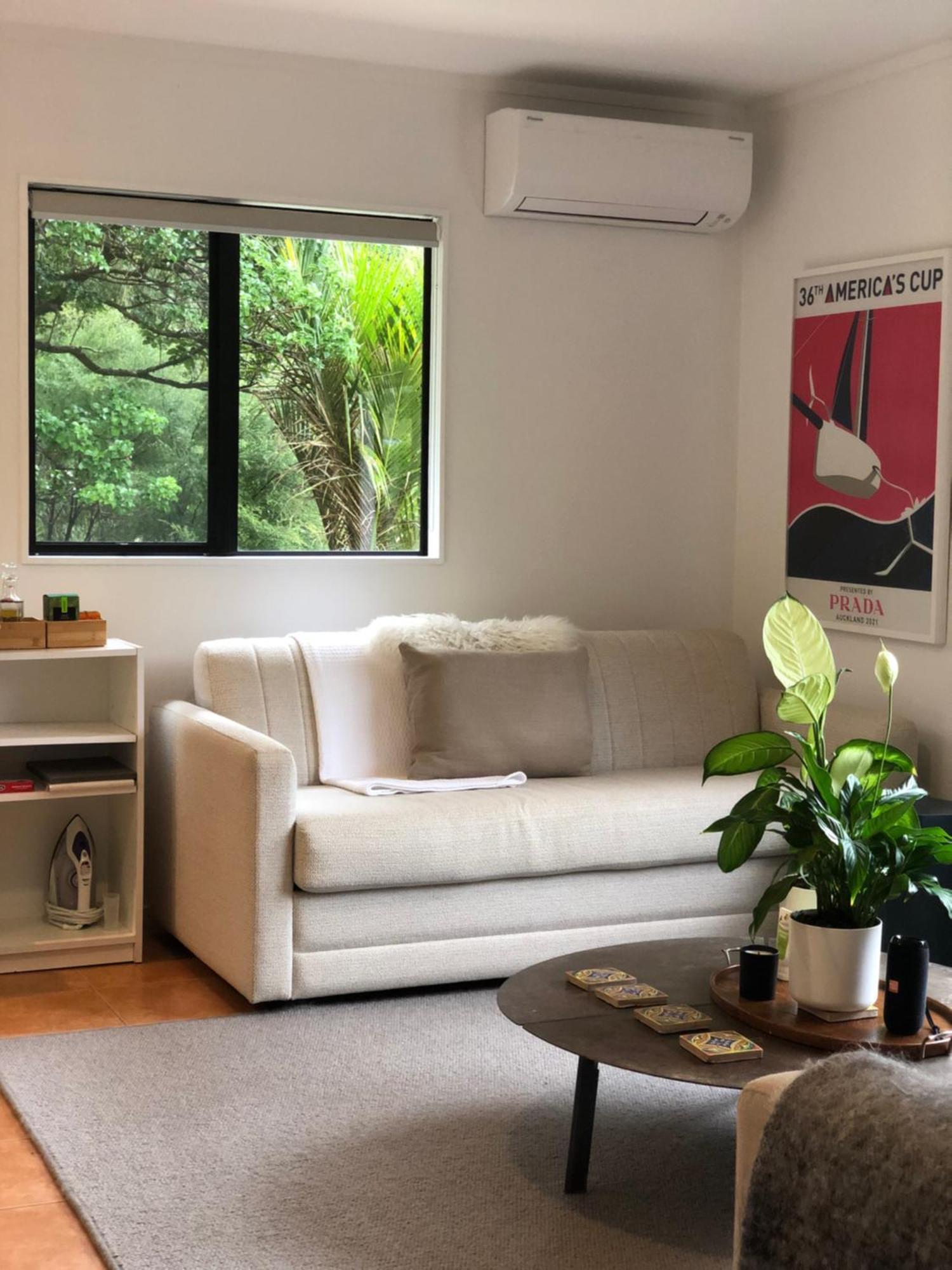 Villetta - Matakana Boutique Luxury Accommodation Exterior photo